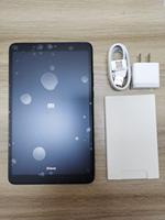 Tablet Xiaomi 4 8.0 cala tablet Android 10/tablety graficzne Tablet Snapdragon 660AIE 4GB RAM 64GB ROM tablet PC 1920x1200 5